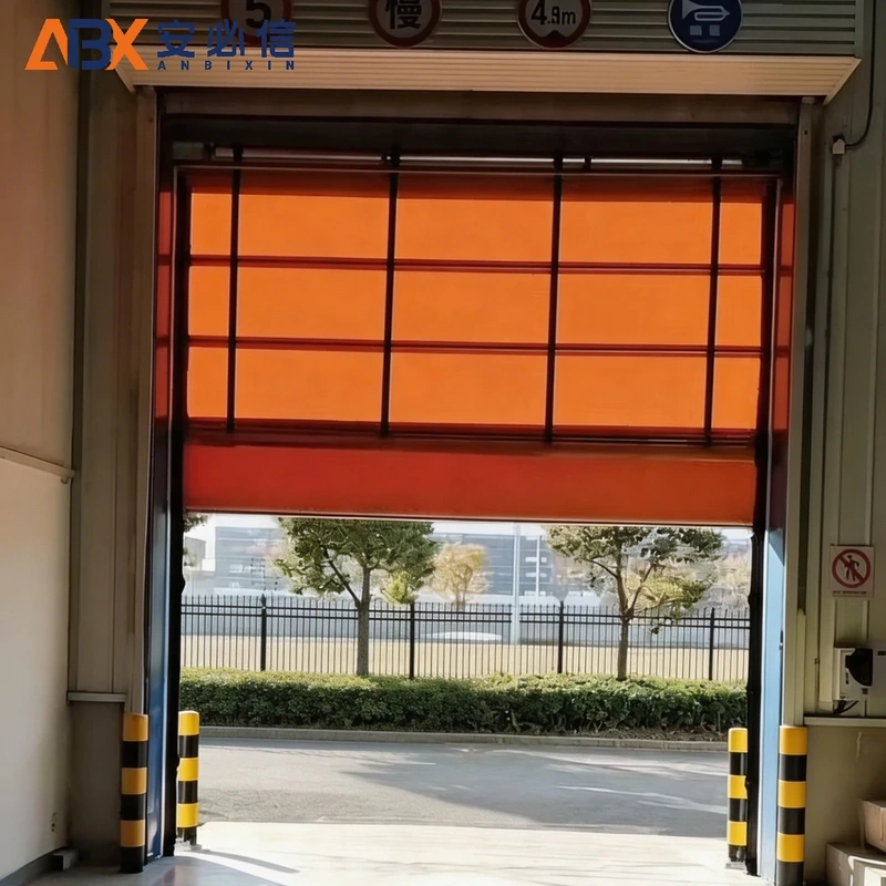揭阳市伸缩式卸货平台