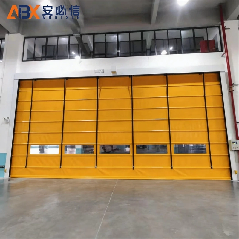 揭阳市充气式门封