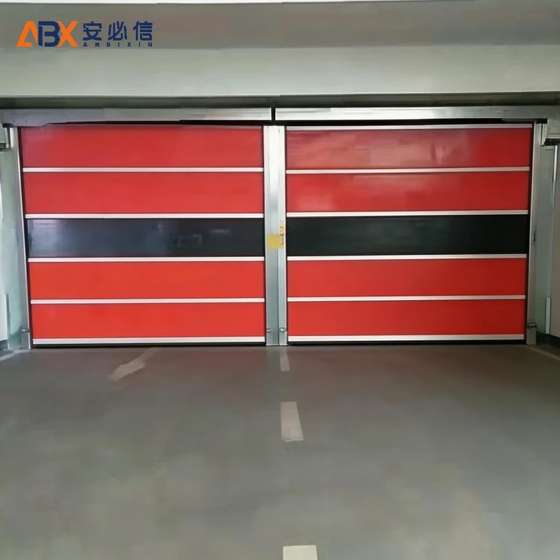 揭阳市高速门